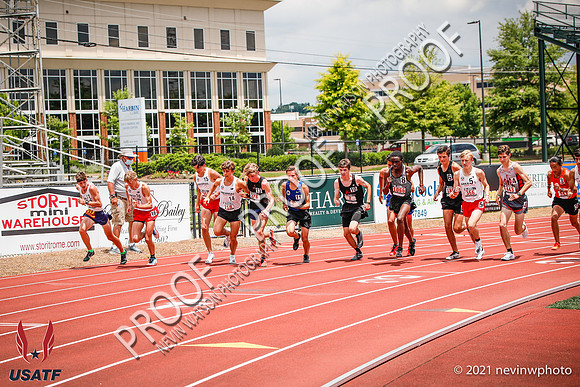 usatf-national-4602