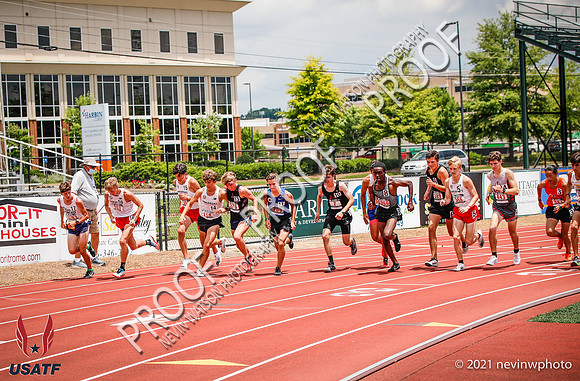 usatf-national-4601