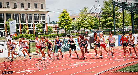 usatf-national-4600
