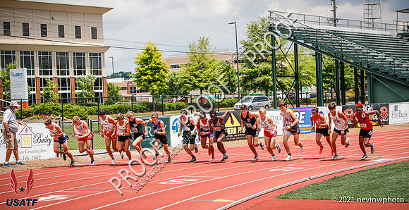 usatf-national-4599