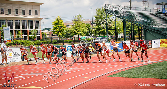 usatf-national-4598