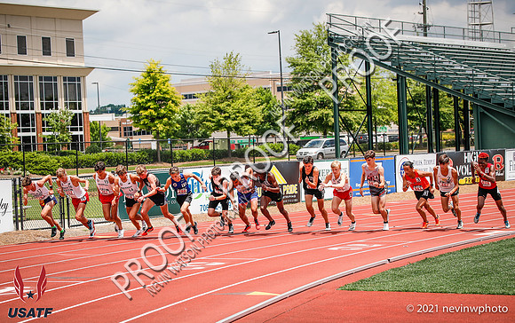 usatf-national-4596