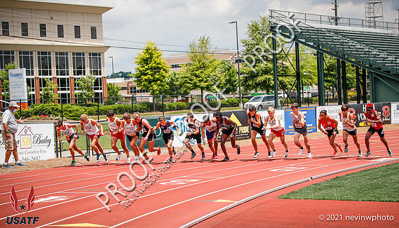 usatf-national-4597