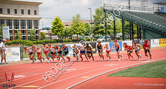 usatf-national-4595