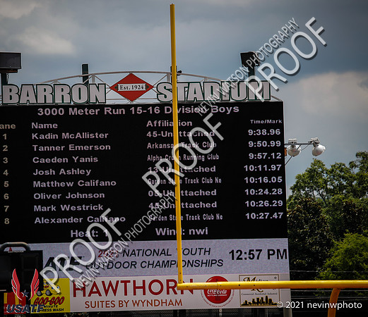 usatf-national-4594