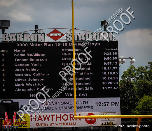 usatf-national-4593
