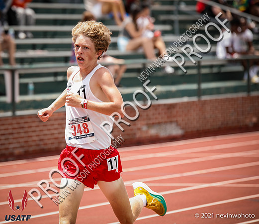 usatf-national-4592