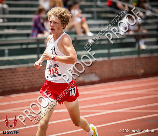 usatf-national-4591