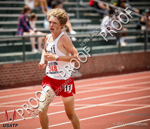 usatf-national-4590