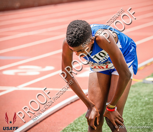 usatf-national-4589