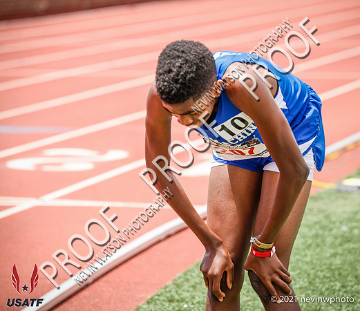 usatf-national-4588