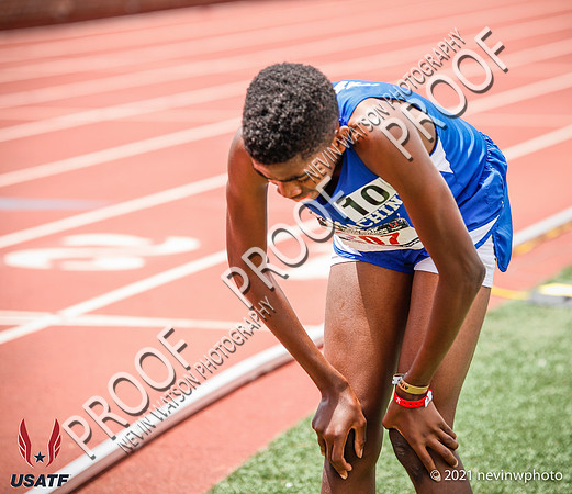 usatf-national-4587