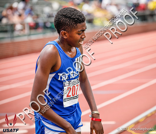 usatf-national-4586