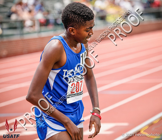 usatf-national-4585