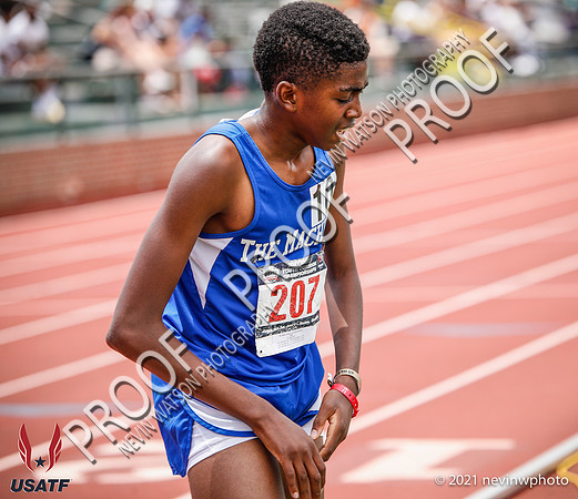 usatf-national-4584