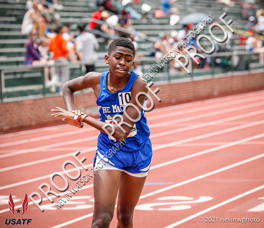usatf-national-4582