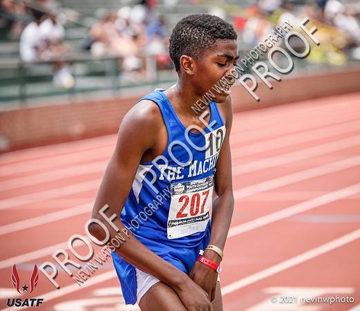 usatf-national-4583