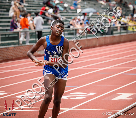 usatf-national-4581