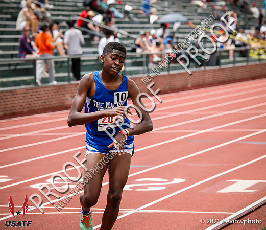 usatf-national-4580