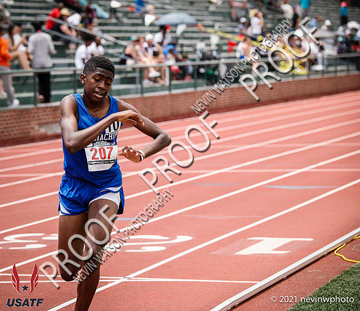 usatf-national-4579