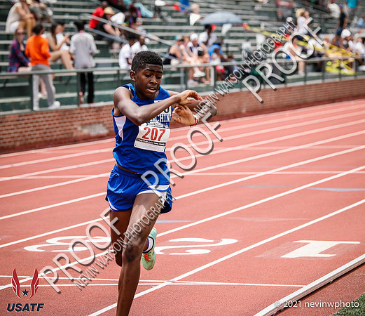 usatf-national-4578