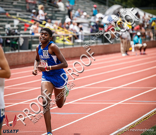 usatf-national-4577