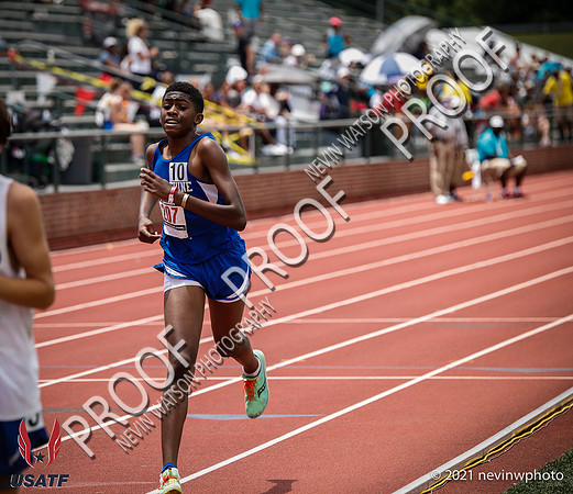 usatf-national-4576