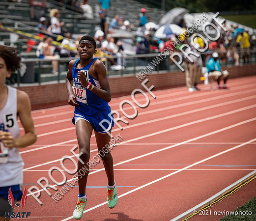 usatf-national-4575