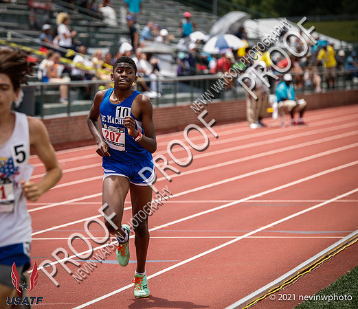 usatf-national-4574
