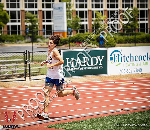 usatf-national-4573