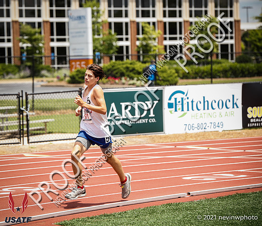 usatf-national-4572