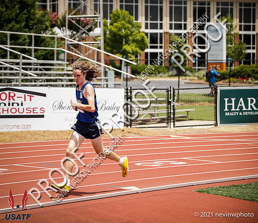 usatf-national-4571