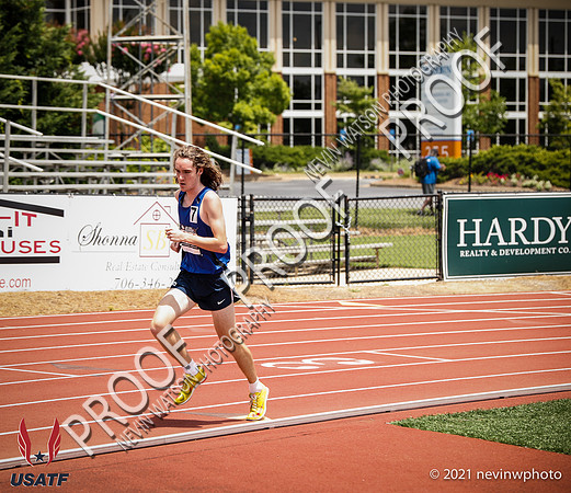 usatf-national-4570