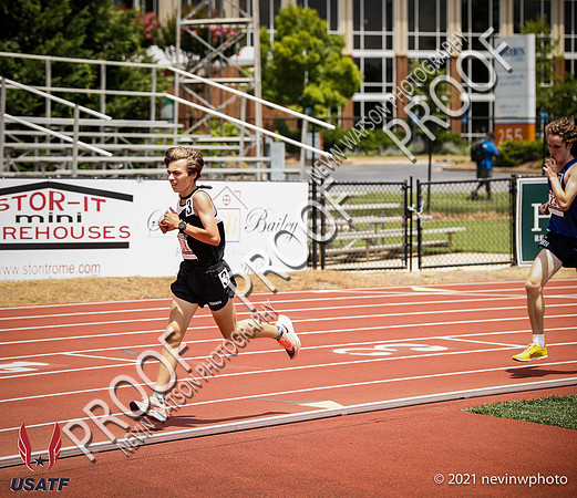 usatf-national-4569