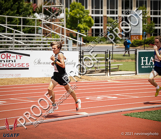 usatf-national-4568