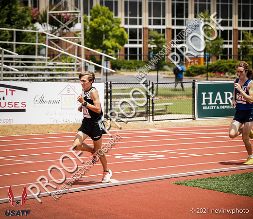 usatf-national-4567