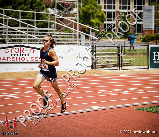 usatf-national-4566