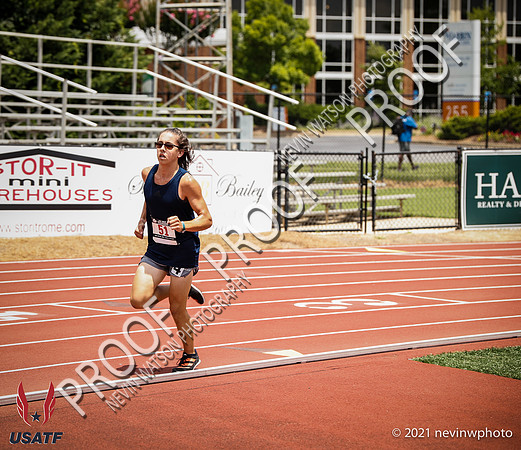 usatf-national-4565