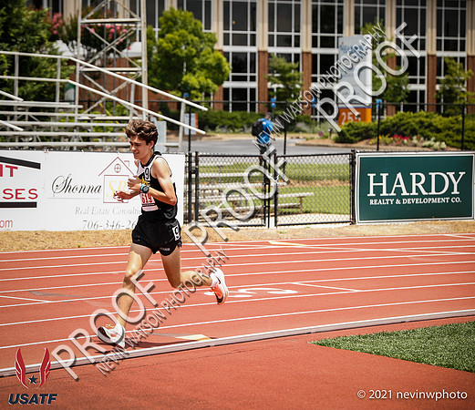 usatf-national-4564