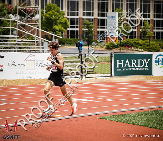 usatf-national-4563