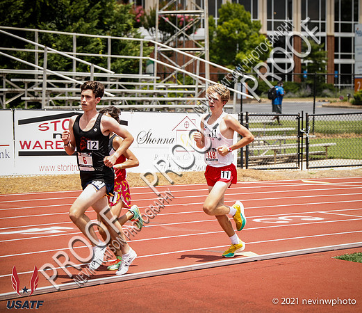 usatf-national-4562