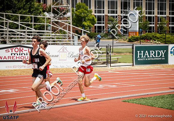 usatf-national-4561
