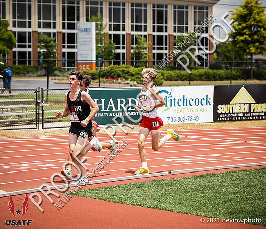 usatf-national-4560