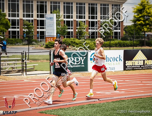 usatf-national-4559