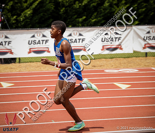 usatf-national-4558