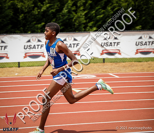 usatf-national-4557