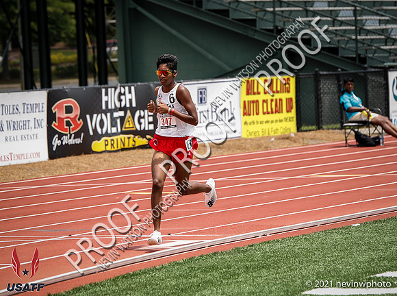usatf-national-4556