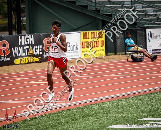 usatf-national-4555