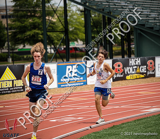 usatf-national-4554