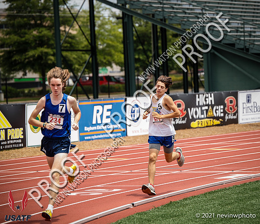 usatf-national-4553